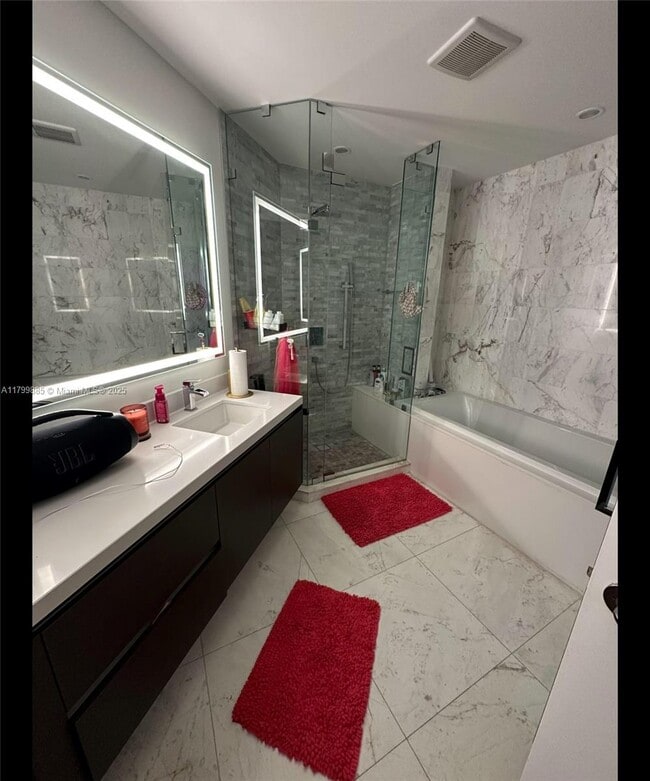 Photo - 851 NE 1st Ave Unit 2208