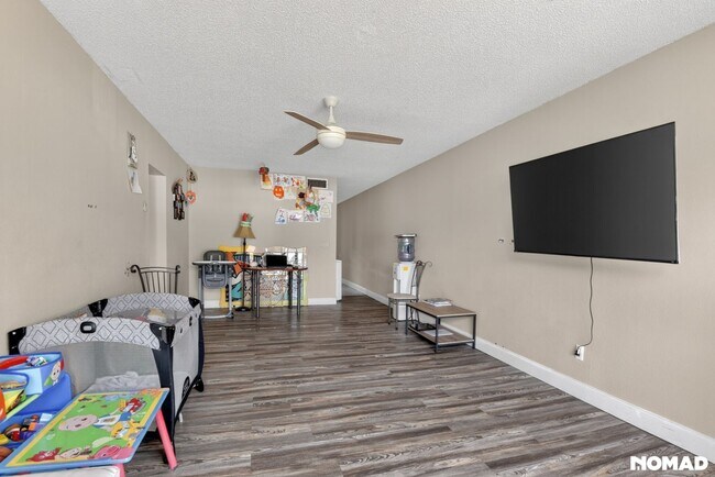 Photo - 1500 Virginia Ave