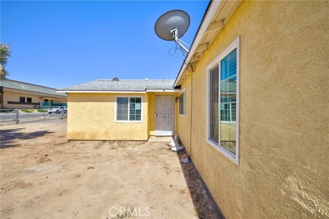 Photo - 15990 Yucca St