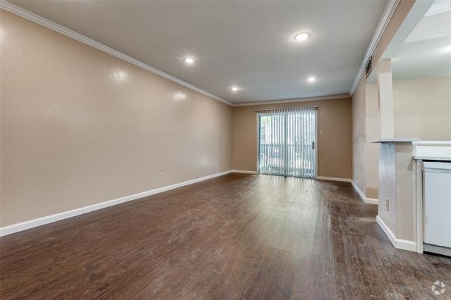 Building Photo - 4859 Cedar Springs Rd Unit 151 Rental