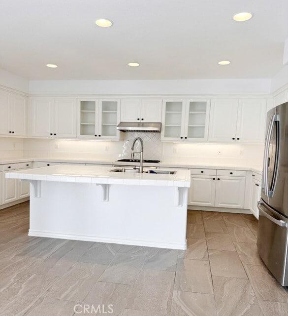 Photo - 1437 Georgia St