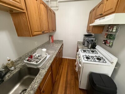 Photo - 1620 Commonwealth Ave