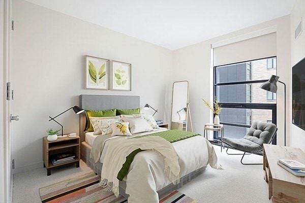 Photo - 580 Washington St Unit 614