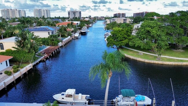 Photo - 6100 NE 7th Ave Unidad 17 Rental