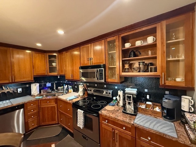 Photo - 425 N Church St Unidad D