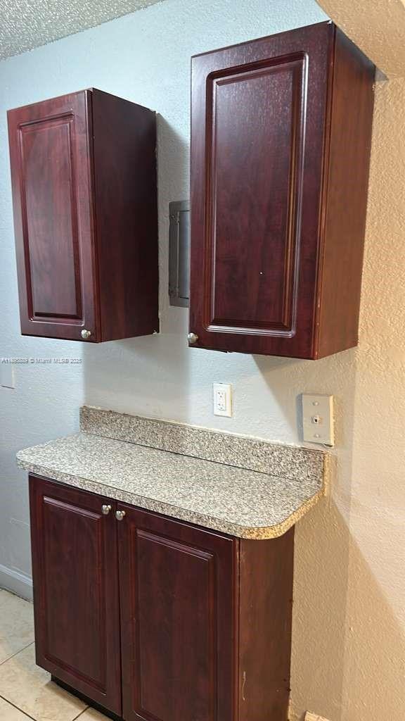 Photo - 400 NW 65th Ave Unidad 118