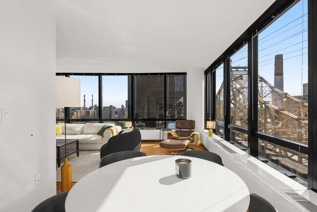 420 E 61st St Unit SI ID1330815P