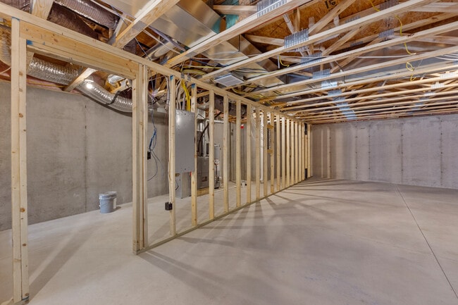 Photo - 726 ELMWOOD St