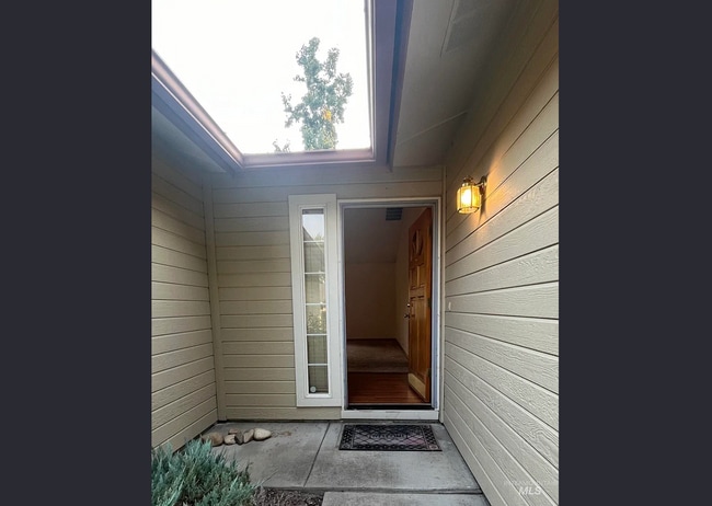 Photo - Charming Boise Rental in a Central Location