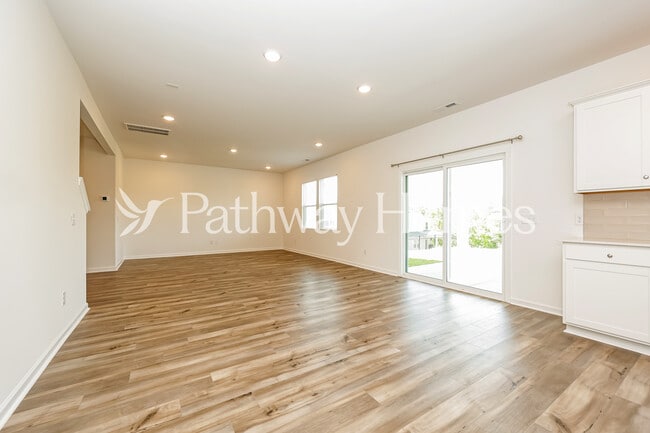 Photo - 3833 Kindler Ct