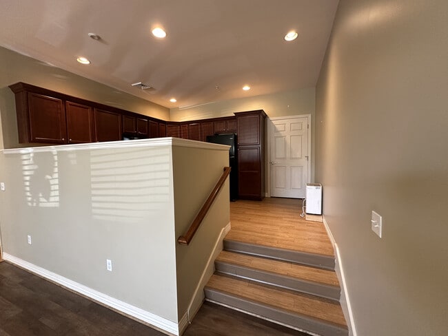 Photo - Allegheny One Apartments