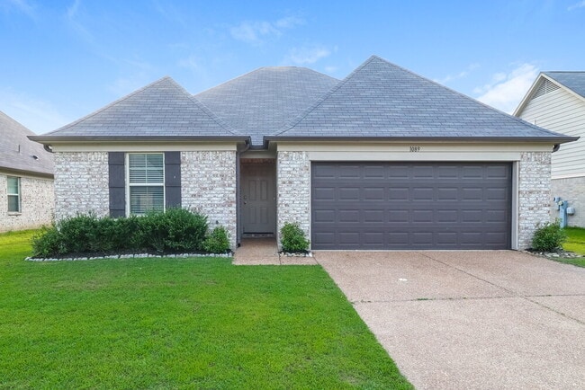 Building Photo - 1089 Carib Loop W
