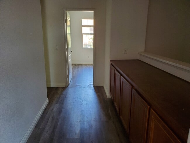 Photo - 6108 Alida Row