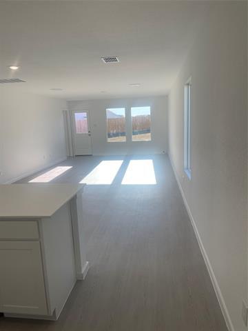 Photo - 427 Bower Dr