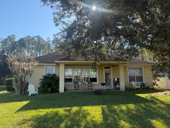 Photo - 6928 Mapperton Dr