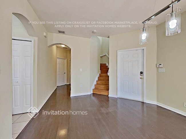 12503 SW 124th Path