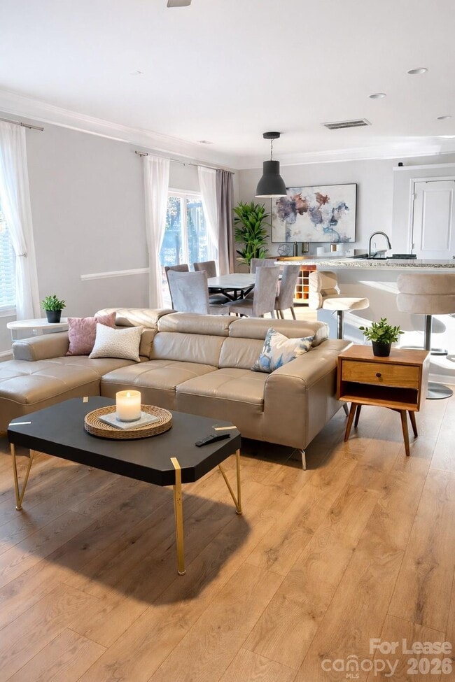 Photo - 16732 Prairie Falcon Ln