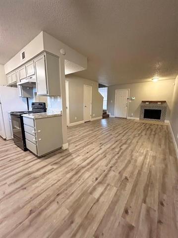 Photo - 3741 Bonnie Dr