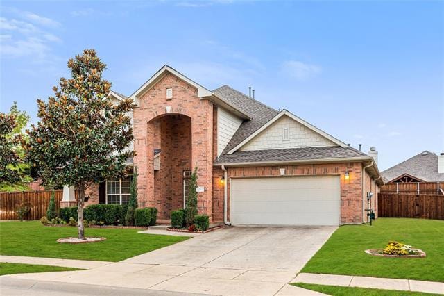 Photo - 716 Mandalay Bay Dr