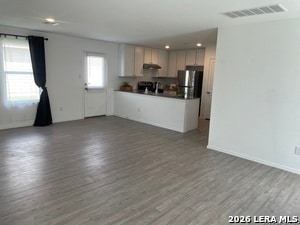 Photo - 9226 Selene Pl
