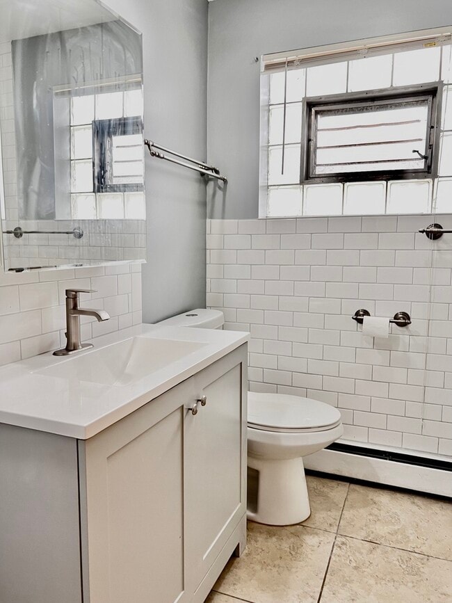 Photo - 5217 W 87th St Unit 2