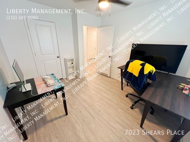 Photo - 7023 Shears Pl