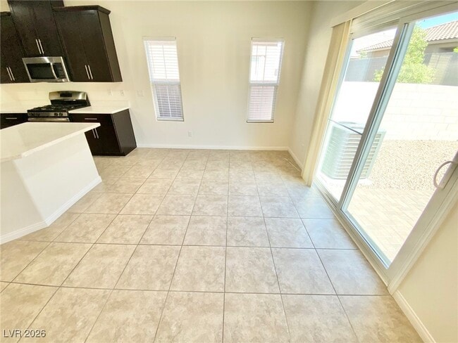 Photo - 321 Cadence Vista Dr