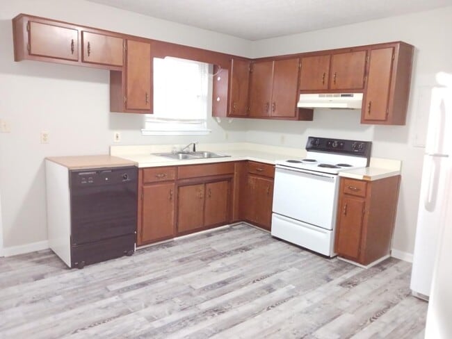 Photo - 524 Hickory Dr Unit 1