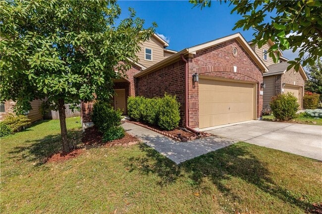 Photo - 6716 Glebe Path