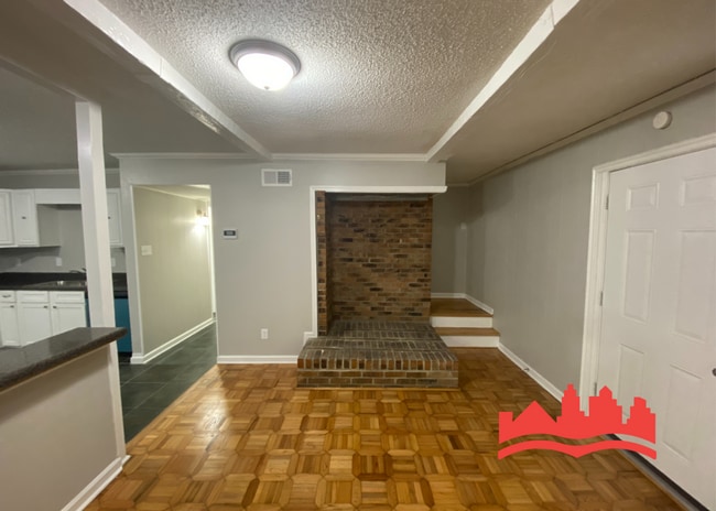 Photo - 4242 Escrow St