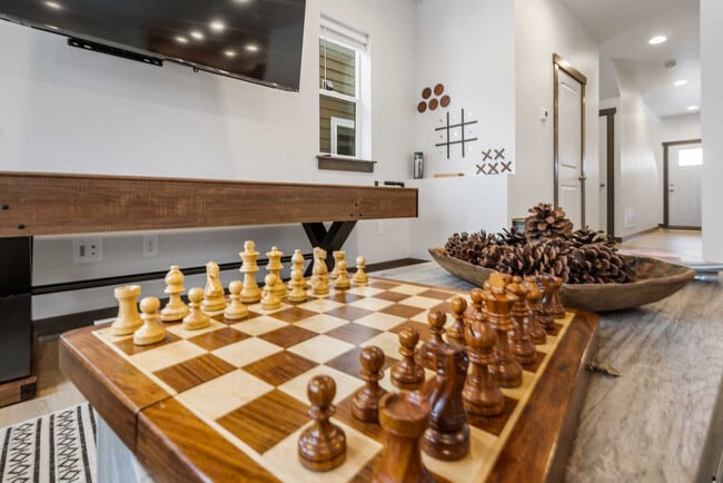 Photo - 2942 W Babcock St Unidad ID1339978P