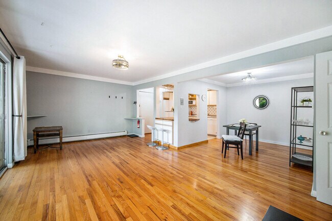 Photo - 1209 Island Dr Unit 102