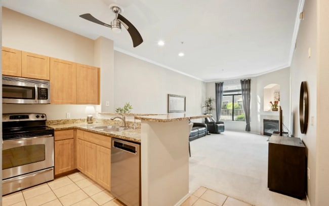 Photo - 11640 N Tatum Blvd Unit 1052