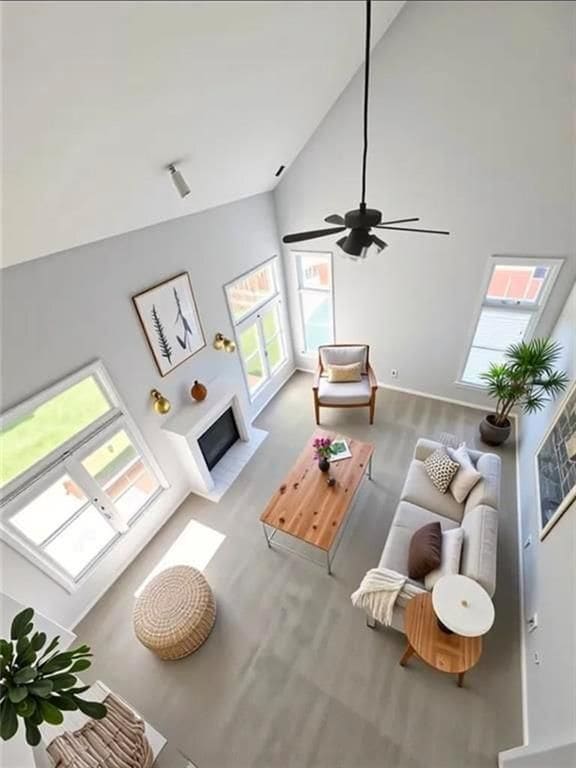 Photo - 1496 Brentwood Dr