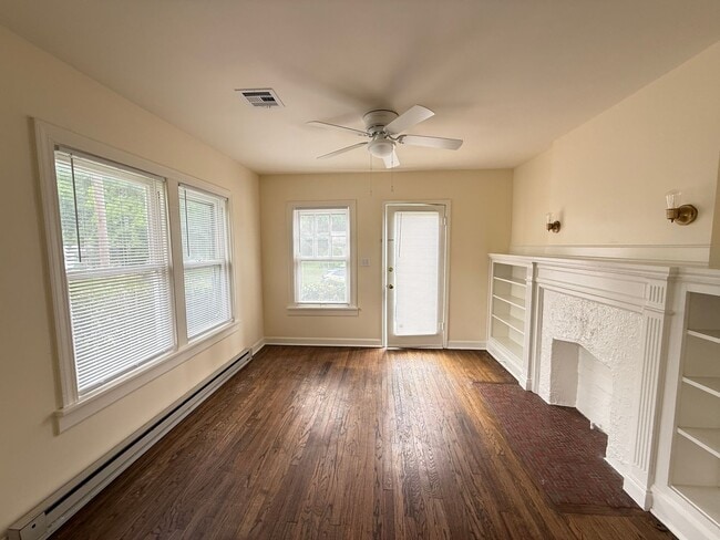 Photo - Tulsa One Bedroom Water and Trash Included