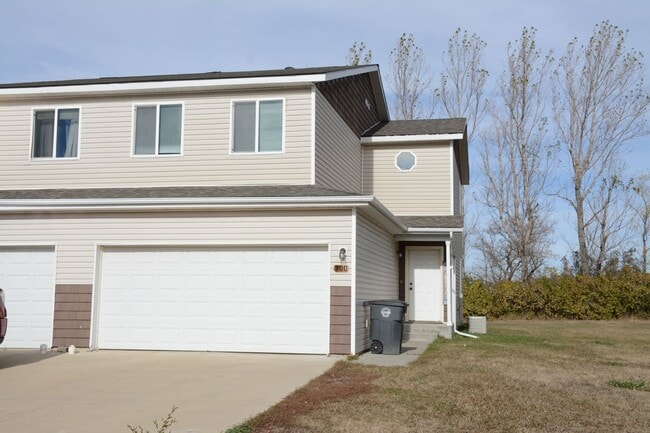 300 5th Ave W Unit 300 5th Ave