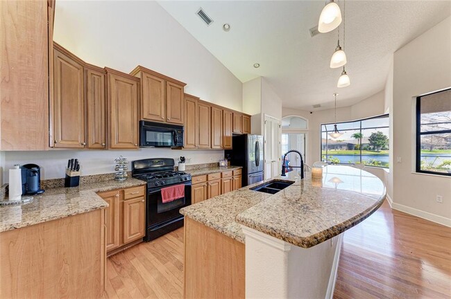 Photo - 14325 Sundial Pl