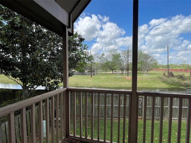 Building Photo - 3511 Velasco Ct