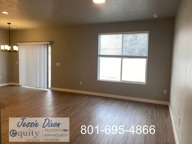 Photo - 3544 S 4250 W