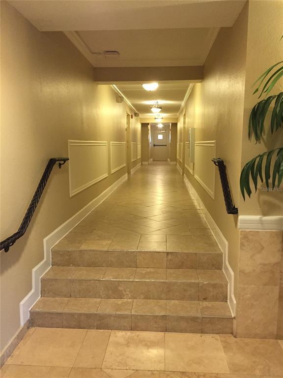 Photo - 2630 Coconut Bay Ln Unit 618 (61i)