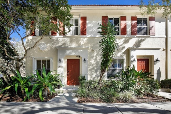 Building Photo - 10010 SW 21st St Rental