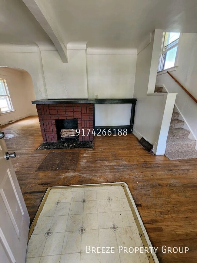 Photo - 713 Orchard St Casa