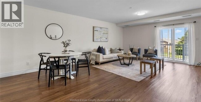 Photo - 1489 Banwell Rd Unité 226