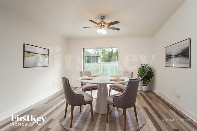 Photo - 1019 Susan Dr