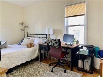 Photo - 35 Calvin St Unit 2