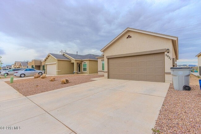 Photo - 5021 Margarita Talamantes