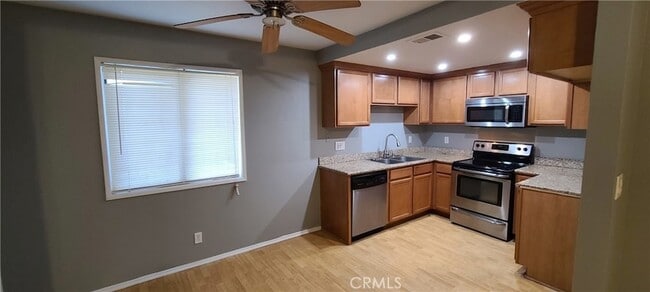 Photo - 1965 E Coulston St Unidad 22