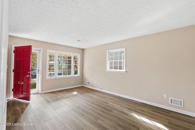 Photo - 2211 Wrocklage Ave