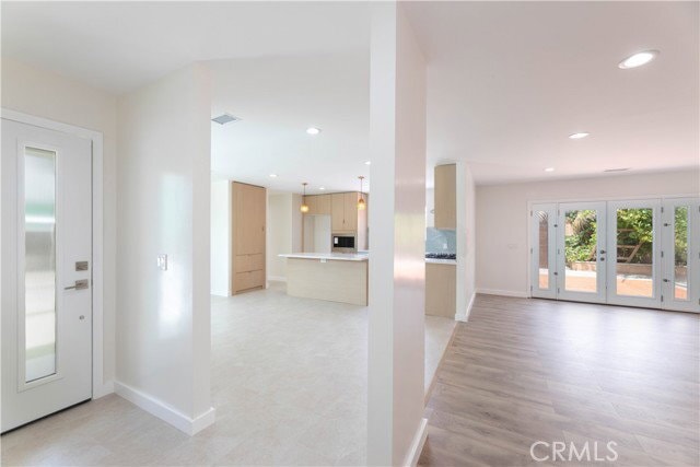 Photo - 16708 Oleander Cir