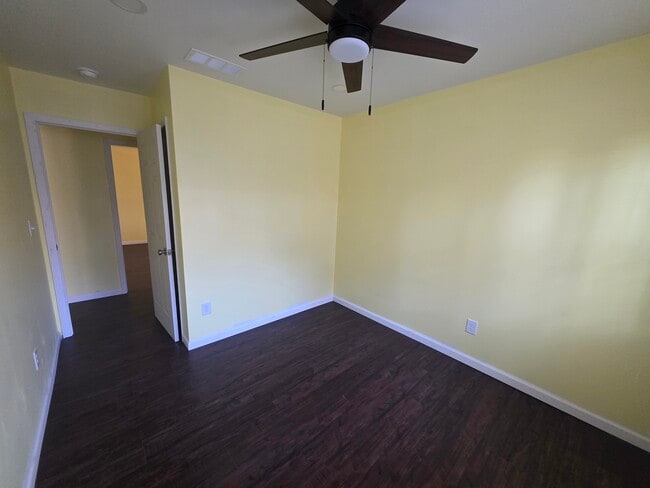 Photo - 1120 Brookstone Rd